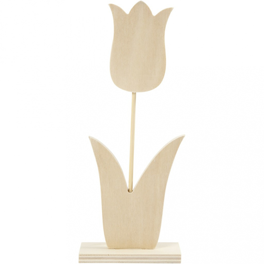 Kryssfiner tykkelse Kryssfiner tykkelse